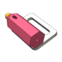 Registration system for cylindrical products