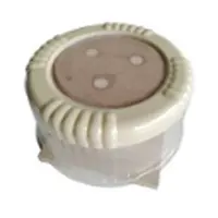 Molds for general packaging
